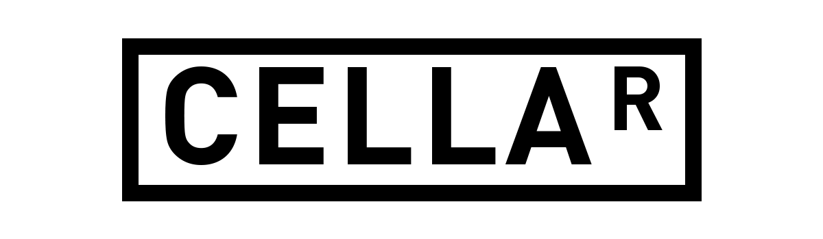 Cellar Door